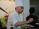 POLAGRA FOOD 2013 w Poznaniu