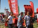 Zielone AgroShow 2016