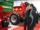 METALTECH na AGROTECH Kielce 2013