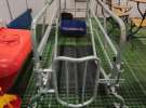 TerraExim – Agroimpex na targach AGRO-PARK Lublin 2013