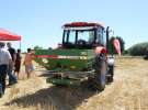 Zetor Family Tractor Show 2013 - Opatów