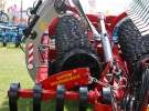 Expom na AGRO-TECH Minikowo 2017