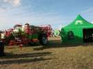 Agro Show 2012 Bednary foto-katalog firm cz.1