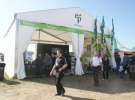 Agro Show 2011 Bednary Foto katalog firm