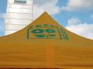 Agro Show 2012 Bednary foto-katalog firm cz.1
