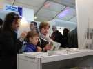 IZOO na Agro Tech Kielce 2012