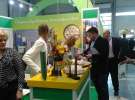 Polagra Food 2014