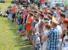 AGRO-TECH w Minikowie 2013