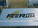 Agro Show 2012 Bednary foto-katalog firm cz.1