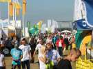 AGRO SHOW 2015 - sobota