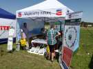 Zielone AgroShow 2016