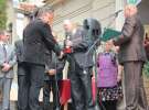 XX Targi Rolnicze Lubniewice