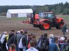 Agro Show 2019 dzień 3