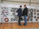 AGRO SHOW 2013 - sobota i niedziela