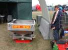 AGRO SHOW 2015 - niedziela