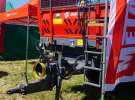 Metal-Fach na ZIELONE AGRO SHOW w Ułężu 2017