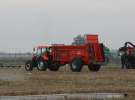 Agro Show 2012 - sobota