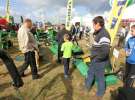 Agro Show 2015 - Kellfri 