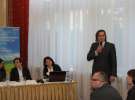II Ogólnopolskie Forum Grup Producentów Rolnych