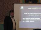 Festiwal Wieprzowiny w Koźminie Wielkopolskim - konferencja