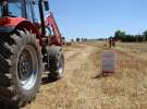 Zetor Family Tractor Show 2013 - Opatów