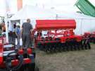 Agro Show 2015 - Bury 