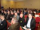 II Ogólnopolskie Forum Grup Producentów Rolnych