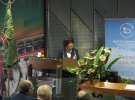 Konferencja w Instytucie Zootechniki