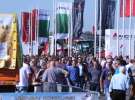 Agro Show 2019 dzień 4