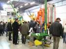 M-ROL na Agro Tech Kielce 2012