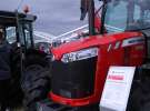 Agro Show 2019 dzień 3