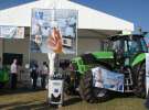 Agro Show 2011 Bednary Foto katalog firm