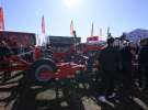 Agro Show 2019 dzień 4