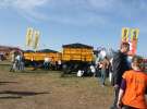 Agro Show 2011 Bednary Foto katalog firm