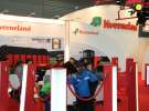 KVERNELAND Group Polska na AGROTECH Kielce 2015