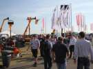 AgroShow 2018
