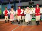 60-lecie Autonomii Uniwersytetu Przyrodniczego w Poznaniu cz.1