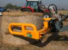Agro Show 2012 - sobota