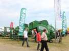 McHale na Opolagra 2012