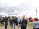 Agro-Tech Minikowo 2018