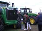 Agro Show 2019 dzień 3