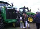 Agro Show 2019 dzień 3