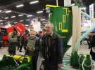 M-ROL na Agro Tech Kielce 2012