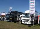 Agro Show 2011 Bednary Foto katalog firm