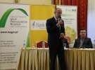 III Ogólnopolskie Forum Grup Producentów Rolnych