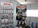 VII Ogólnopolska Wystawa Bydła Hodowlanego - Sielinko 2012