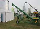 AGRO SHOW 2014 cz.2