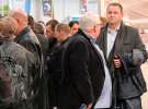 Ferma 2019 dzień 1