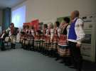 Festiwal Wieprzowiny w Bełżycach - sobota