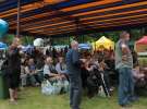 XX Targi Rolnicze Lubniewice 